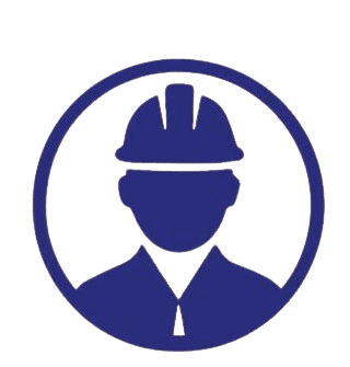 BlueCollarJobs.ai